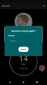 No Fap - Quit Addiction screenshot 2